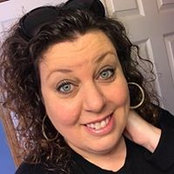 Kari Driskell's photo