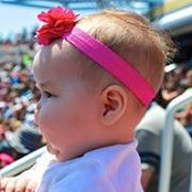 Anna Chiavetta-Morales's photo