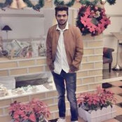 Omkar Ghaisas's photo