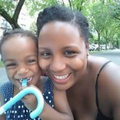 Malika Cumbie's photo