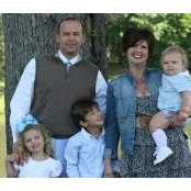 Kim Root's photo
