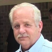 Steve Adams's photo