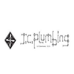JC Plumbing