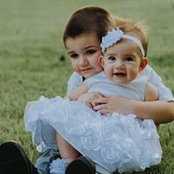 Amy Reilly's photo