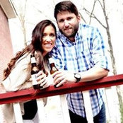 Nichole Shaver's photo