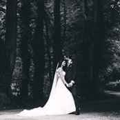 Zoe Howison's photo