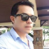 Foto von Butch Aruta