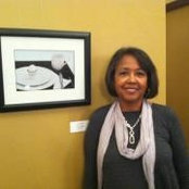 Deirdre Battaglia's photo