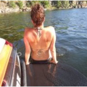 Kenzie Middleton's photo