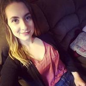 Cassi Flints billede
