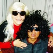 Photo de Yleen Aguilar