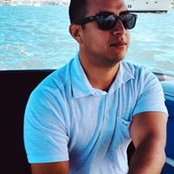 Raymond Rincon's photo