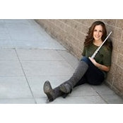 Melissa Thomas's photo