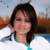 Gulya Chandler's photo
