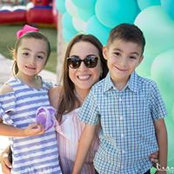 Fer Peña's photo