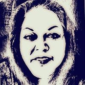 Lisa Johnss billede