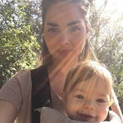 Photo de Sam Story