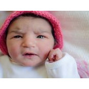 Bikramjit Singh's photo