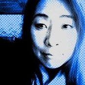 Susun Lane's photo