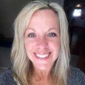 Jen Fruths foto