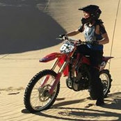 Heather Labeda's photo