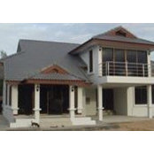 Case Din Lemn Constructii's photo