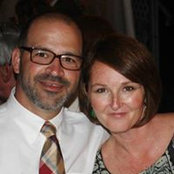 Ralph Schipske's photo