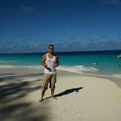 Julian Viray's photo