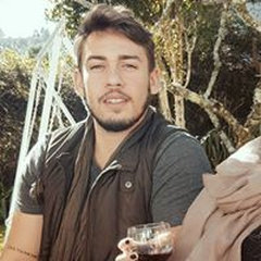 Georges