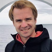 Pierre-Emmanuel Rondeau's photo