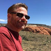 Bruce Black's photo