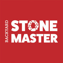 Backyard StoneMaster