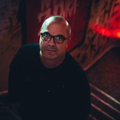 Kosta Kritikos's photo