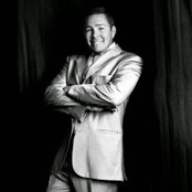 Foto von Carlos Silva