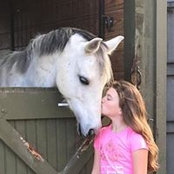 Sharon Kress's photo