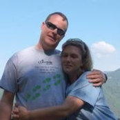 Ron Bodkin's photo