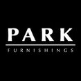 Park Furnishings's profile photo
