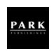 Park Furnishings