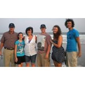 Barbara Swasy's photo