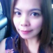 Windee Maghanoys foto