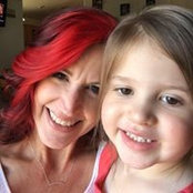 Dawn Brecke's photo
