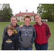 Peter Vandeveld's photo