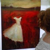 Chantel Brooks's photo
