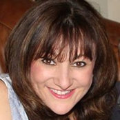 Irina BK's photo