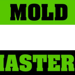 Mold Masters - South