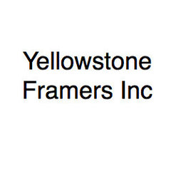 Yellowstone Framers