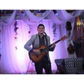 Job Balbuena's photo