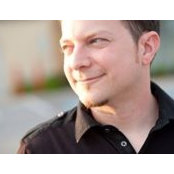 Sterling DeBold's photo