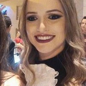 Mayara Limas foto