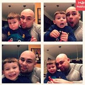Christopher Maskey's photo